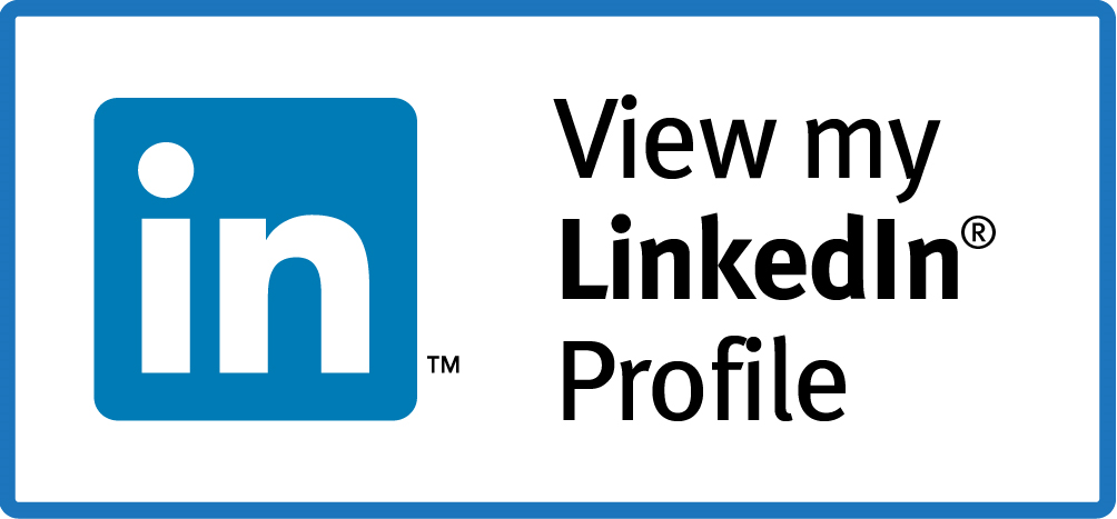 Sehen Sie sich mein LinkedIn Profil an